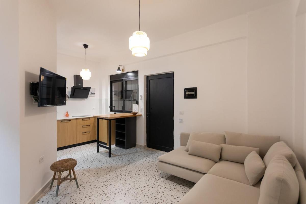 Brand New Close To The Ap 3 Sarande